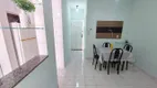 Foto 5 de Apartamento com 1 Quarto à venda, 41m² em Vila Guilhermina, Praia Grande