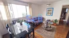 Foto 3 de Apartamento com 2 Quartos à venda, 82m² em Vila Romana, São Paulo