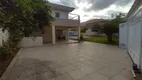 Foto 8 de Casa com 4 Quartos à venda, 180m² em Solemar, Praia Grande