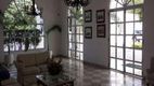 Foto 3 de Apartamento com 4 Quartos à venda, 195m² em Horto Florestal, Salvador