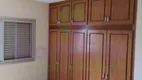 Foto 24 de Apartamento com 3 Quartos à venda, 143m² em Vila Arens II, Jundiaí