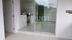 Foto 25 de Casa de Condomínio com 4 Quartos para venda ou aluguel, 350m² em Condominio Marambaia, Vinhedo