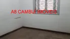 Foto 6 de Sobrado com 4 Quartos à venda, 200m² em Vila Jequitibás, Campinas