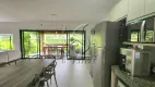 Foto 14 de Casa de Condomínio com 4 Quartos para alugar, 144m² em Barra do Una, São Sebastião