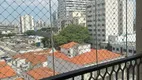 Foto 19 de Apartamento com 2 Quartos para alugar, 73m² em Belenzinho, São Paulo