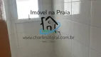 Foto 11 de Casa com 3 Quartos à venda, 70m² em Morro Do Algodao, Caraguatatuba