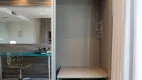 Foto 10 de Flat com 1 Quarto à venda, 30m² em Vila Olímpia, São Paulo