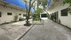 Foto 3 de Galpão/Depósito/Armazém para venda ou aluguel, 1500m² em Jardim Nova Petropolis, São Bernardo do Campo