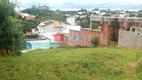 Foto 3 de Lote/Terreno à venda, 390m² em Condomínio Bosque dos Cambarás, Valinhos