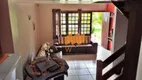 Foto 15 de Casa de Condomínio com 2 Quartos à venda, 100m² em Peró, Cabo Frio