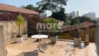 Foto 36 de Casa com 5 Quartos à venda, 382m² em Jardim da Glória, São Paulo