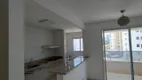 Foto 10 de Apartamento com 2 Quartos à venda, 64m² em Setor Leste Universitário, Goiânia