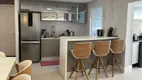 Foto 7 de Apartamento com 2 Quartos à venda, 71m² em Parque São Domingos, São Paulo