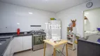 Foto 8 de Casa com 3 Quartos à venda, 140m² em Setor Habitacional Vicente Pires, Brasília
