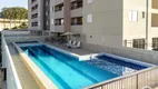 Foto 3 de Apartamento com 3 Quartos à venda, 76m² em Setor Negrão de Lima, Goiânia