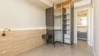 Foto 16 de Apartamento com 1 Quarto à venda, 42m² em Boa Vista, Porto Alegre