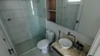 Foto 16 de Flat com 2 Quartos para venda ou aluguel, 53m² em Jardim Oceania, João Pessoa