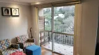 Foto 34 de Apartamento com 2 Quartos à venda, 74m² em Vila Andrade, São Paulo