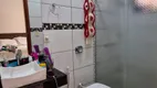 Foto 9 de Casa com 3 Quartos à venda, 156m² em Jardim Bianco, São José do Rio Preto