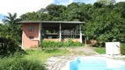 Foto 6 de Fazenda/Sítio com 4 Quartos à venda, 99m² em Jardim Esmeralda, Magé