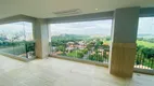 Foto 5 de Apartamento com 4 Quartos à venda, 365m² em Nova Piracicaba, Piracicaba