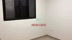 Foto 3 de Casa com 3 Quartos à venda, 95m² em Vila Alto Paraíso, Bauru