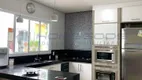 Foto 9 de Casa de Condomínio com 3 Quartos à venda, 300m² em Jardim Planalto, Paulínia