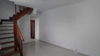 Foto 3 de Sobrado com 3 Quartos à venda, 156m² em Matriz, Mauá