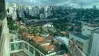 Foto 9 de Cobertura com 4 Quartos à venda, 447m² em Perdizes, São Paulo
