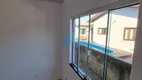 Foto 17 de Casa com 3 Quartos à venda, 67m² em Areias de Palhocinha, Garopaba