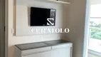 Foto 21 de Apartamento com 3 Quartos à venda, 145m² em Barra Funda, São Paulo