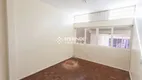 Foto 7 de Casa com 3 Quartos para alugar, 180m² em Petrópolis, Porto Alegre