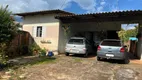 Foto 12 de Casa com 5 Quartos à venda, 229m² em Santa Izabel, Londrina