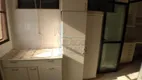 Foto 16 de Apartamento com 3 Quartos à venda, 111m² em Jardim Republica, Ribeirão Preto