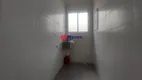 Foto 5 de Casa com 2 Quartos à venda, 76m² em Vila Belmiro, Santos