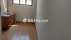 Foto 12 de Casa com 3 Quartos à venda, 116m² em Parque dos Novos Estados, Campo Grande