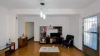 Foto 2 de Casa com 2 Quartos à venda, 120m² em Jardim Anália Franco, São Paulo