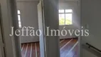 Foto 14 de Casa com 3 Quartos para alugar, 80m² em Jardim Amália, Volta Redonda