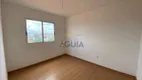 Foto 3 de Apartamento com 2 Quartos à venda, 60m² em Urca, Contagem