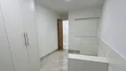 Foto 16 de Casa de Condomínio com 4 Quartos à venda, 400m² em Recreio Dos Bandeirantes, Rio de Janeiro