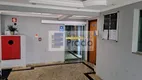 Foto 23 de Apartamento com 3 Quartos à venda, 70m² em Vila Bela Vista, São Paulo