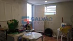 Foto 17 de Sobrado com 2 Quartos à venda, 118m² em Vila Municipal, Jundiaí