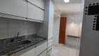 Foto 19 de Apartamento com 4 Quartos à venda, 153m² em Pituba, Salvador