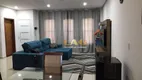 Foto 27 de Casa de Condomínio com 3 Quartos à venda, 170m² em Condominio Horto Florestal Ii, Sorocaba