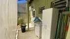 Foto 11 de Casa com 2 Quartos à venda, 80m² em Conjunto Habitacional Santiago II, Londrina