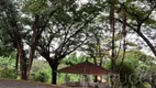 Foto 10 de Fazenda/Sítio com 5 Quartos à venda, 563m² em Jardim Planalto, Paulínia