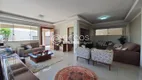 Foto 8 de Casa com 4 Quartos à venda, 325m² em Umuarama, Uberlândia