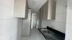 Foto 39 de Apartamento com 3 Quartos à venda, 150m² em Aldeota, Fortaleza