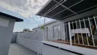 Foto 20 de Casa com 5 Quartos à venda, 274m² em Chácara da Barra, Campinas