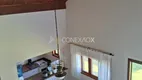 Foto 10 de Casa de Condomínio com 3 Quartos à venda, 262m² em Condominio Fazenda Duas Marias, Jaguariúna
